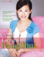 Living with FengShui(英文版)