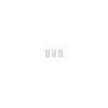 【代購】尤金．沃爾基斯: 室內樂作品集 / 阿列克西．庫先科 長笛 (4CD)