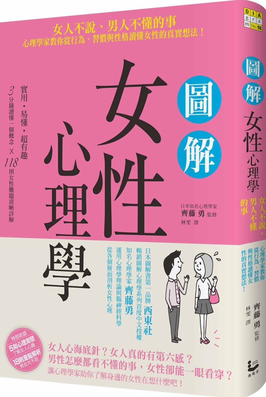 城邦阅读花园 马来西亚最大网路书店 城邦阅读花园 马来西亚最大网路书店