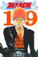 BLEACH 死神 19