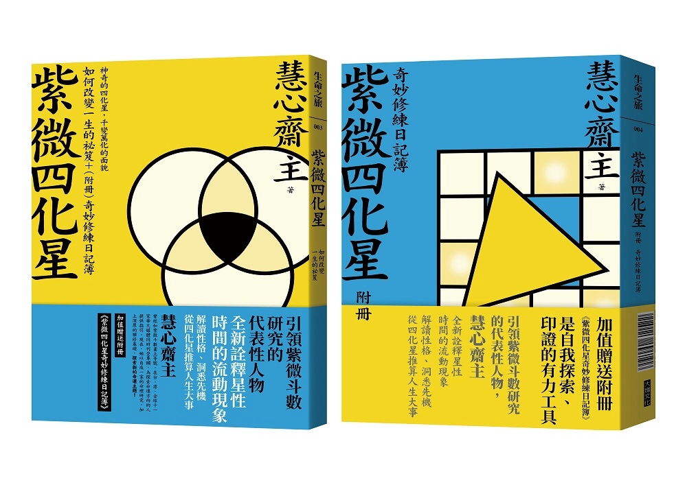 城邦阅读花园- 作者- 慧心齋主