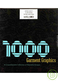 1000 garment graphics