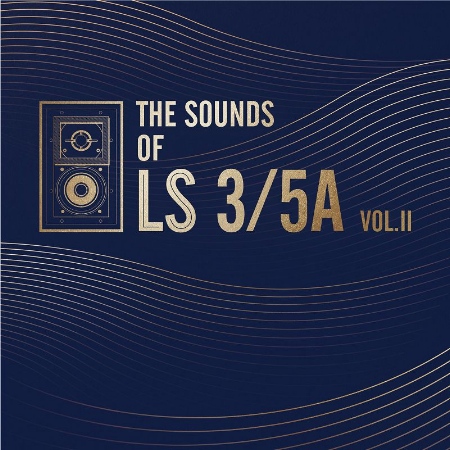 【代購】情迷LS 3/5A Vol. II