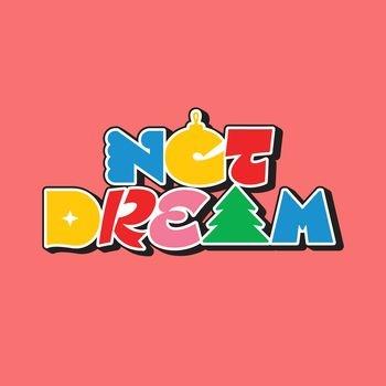 【代購】NCT DREAM / 冬季特別專輯‘Candy’ (Photobook Ver.)