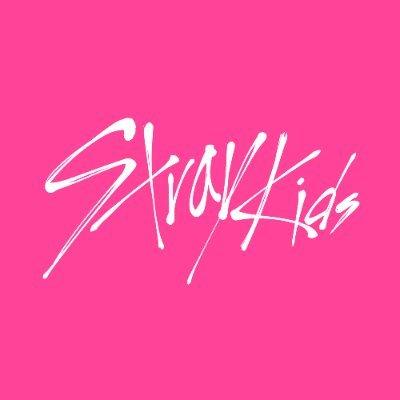 【代購】 STRAY KIDS - 樂-STAR (MINI ALBUM) 迷你專輯 明信片版 8版合購 (韓國進口版)