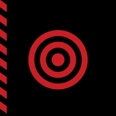 【代購】U2合唱團 / 如何拆除原子彈20周年紀念 豪華套裝 (5CD)