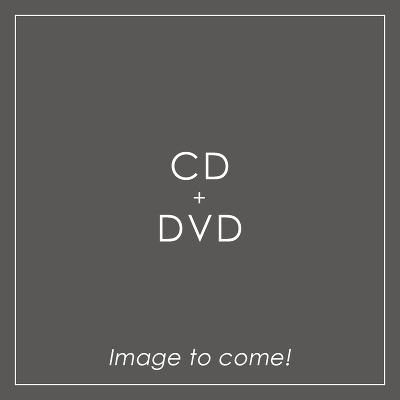【代購】20th Century / ネバギバ ～Never Give Up!～【初回盤ネ盤(CD+DVD)】