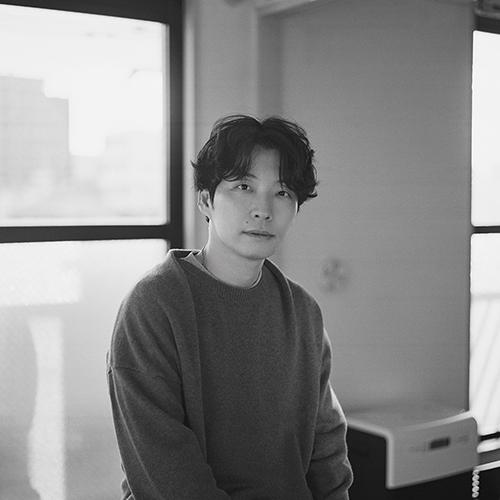【代購】 星野源《Gen》