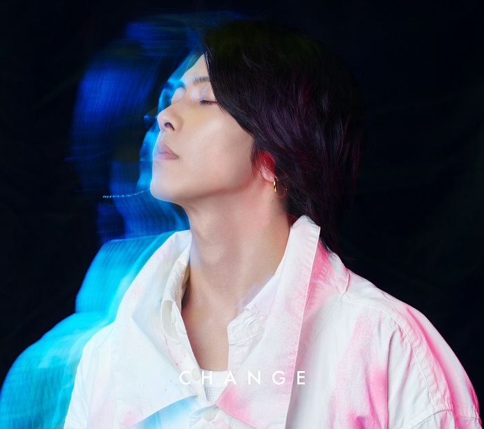 代購】山下智久/ CHANGE【普通盤】(CD) - 城邦阅读花园 代購】山下智久/ CHANGE【普通盤】(CD) - 城邦阅读花园