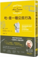 cite.com.my