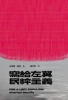 cite.com.my