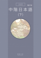 cite.com.my