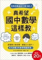 cite.com.my