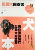 cite.com.my