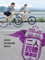 cite.com.my