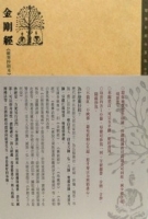 cite.com.my