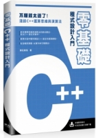 cite.com.my