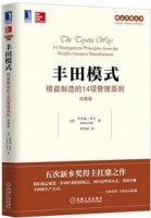 cite.com.my