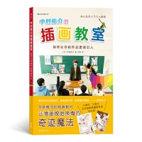 cite.com.my