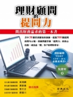cite.com.my