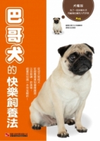 cite.com.my
