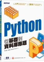 cite.com.my