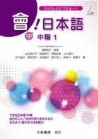 cite.com.my