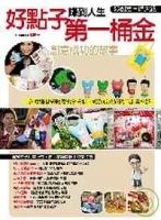 cite.com.my