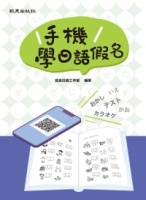 cite.com.my