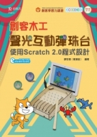 cite.com.my