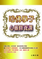 cite.com.my