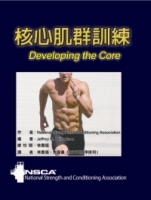cite.com.my