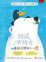 cite.com.my