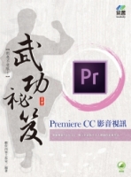 cite.com.my