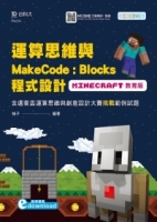 cite.com.my