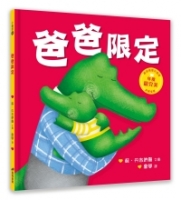 cite.com.my