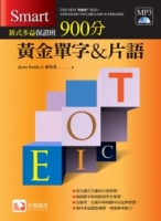 cite.com.my