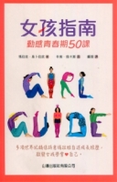 cite.com.my