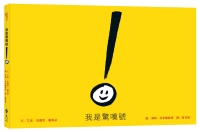 cite.com.my