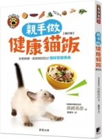 cite.com.my