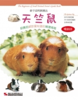 cite.com.my