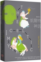 cite.com.my