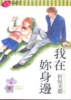 cite.com.my