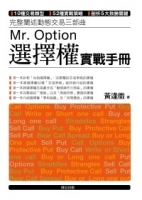 cite.com.my
