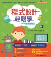 cite.com.my