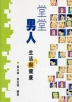 cite.com.my