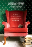 cite.com.my