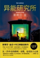 cite.com.my