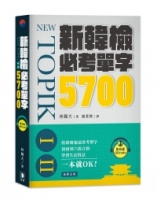 cite.com.my