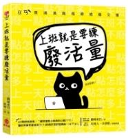 cite.com.my